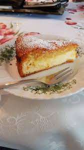 Dreh Dich Um Kuchen Ein Schones Rezept Aus Der Kategorie Backen Bewertungen 228 Durchschnitt O 4 7 Kuchen Einfacher Nachtisch Dreh Dich Um Kuchen