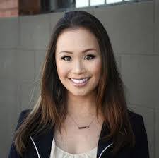 Mandy Kilpatrick's Instagram, Twitter & Facebook