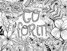 Search through 623,989 free printable colorings at getcolorings. Coloring Pages For Kids With Pattern Drawing With Crayons