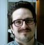 Profile Picture of Jesse Malcolm Sweet - IMDb (@imdb.com) on Google