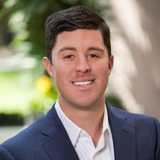 Resolute Capital Partners