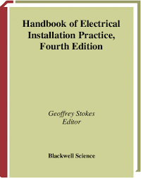 3 e series led module. Pdf Lighting Book Vinit Kant Majumdar Academia Edu