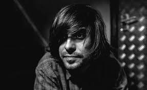 All About Library Music: Part 6