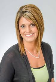 Lindsay Maslowski joins Cressy & Everett Ironwood Office