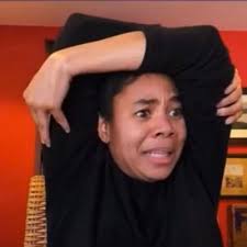 sarah brandy (@victor48652702)