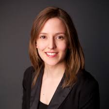 Newman Long Term Care names new President