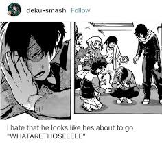 Pin On My Hero Academia