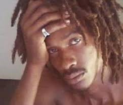 Edmund Lightbourne Obituary (2012)