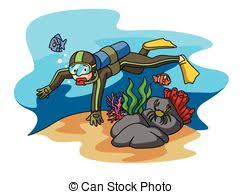 | view 5 diver illustration, images and graphics from +50,000 possibilities. Scuba Stock Illustrations 16 257 Scuba Clip Art Images And Royalty Free Illustrations Available To Search From Thousands Of Eps Vector Clipart And Stock Art Producers