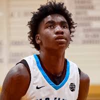 Abraham Kirksey's Instagram, Twitter & Facebook