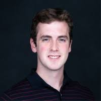 300+ "Willie Griffith" profiles