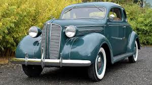 Image result for Silverwing Gray 1937 Dodge Truck