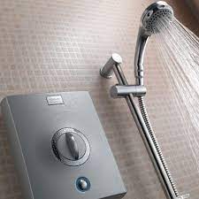 Aqualisa Quartz Electric Instantaneous Electric Shower System Uk Bathrooms Come browse our large digital warehouse of free sample essays. aqualisa quartz electric instantaneous electric shower system