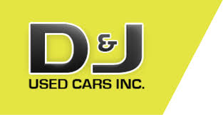 Typically, you'll have to wait at least a year or two to qualify for refinancing. Home D J Used Cars Inc Rutherfordton Nc 828 286 9595