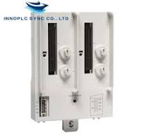 Série d'E/S ABB S800 – Page 13 – InnoPLC Sync Co., Ltd.