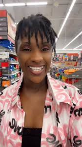 Hey everyone! We are looking for 2-3 vendors to join us for our Sip and  Shop. We are looking to showcase local makers so that we can give our  guests a unique