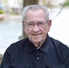 Lloyd Smith Obituary