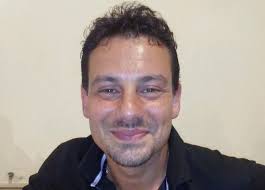 Tanti auguri Christian!