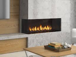 This process involves several skills that are somewhat complicated, and local laws may even forbid you from doing some aspects of the project. Regency Chicago Corner 40le Gas Fireplace Fireplace Masters