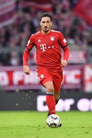 Über 80% neue produkte zum festpreis. Pin On Nike