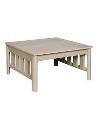 Sale 'orders taken over the phone' claire coffee table. Porch And Patio Ottawa Ottawa Ontario Cr Plastics Stratford Coffee Table
