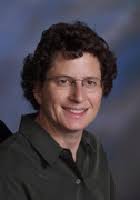 Find Doctors for Necrotizing Fasciitis Near Me