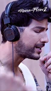 Carlos Torrez • 50+ reels