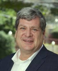 Contemplative Wisdom, Transformative Action Conference