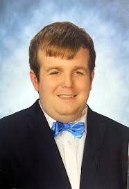 Thomas Faulk Obituary