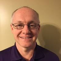 Speedway LLC HR Department