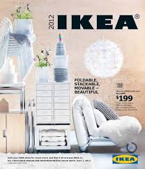 Would you like to make your ikea hemnes dresser look even more amazing? Ikea Catalogue 2012 376 Pages