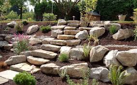 Canadian a kelowna resident, erica studied art and design at colorado institute of art. Hardscape Design The Bones Of Landscaping Vancouver Wa Greenhaven Landscapes