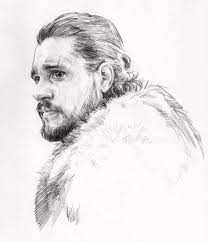 Dave Malan Art Pencil Sketch Portrait Supplies Sketchbook Drawing Sketch Portrait Pencil Sketch Portrait Art Drawings Beautiful