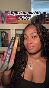 Strolling the B&N aisles > #booktoker #blackgirlbooktok #booktokfyp #b...