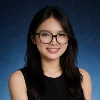 6800+ "雅婷~" profiles