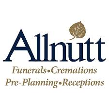 Allnutt Funeral Service Drake Road Chapel Fort Collins Colorado Facebook