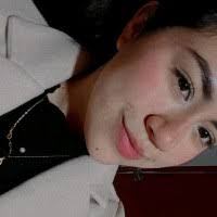 40+ perfiles de «Azucena Solis»