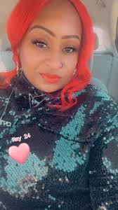 Michaela E. Howard (@michaela.e.howard) • Instagram photos and videos