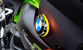 Bmw k 1300 s pdf user manuals. K1200r Led Blinker Emblemblinker Beleuchtung Elektrik K1200r K1200r Sport K1300r Bmw K Serie Schroedie De Motorradzubehorshop