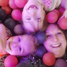 Nicole Peeters (nicciepeeters)