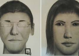 El supuesto asesino de Roca Jalil, llegó a la cárcel