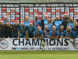 Jun 10, 2021 · probably the biggest surprise in the squad, though, is sakariya. India Vs Sri Lanka 2017 T20 India Beat Sri Lanka By Five Wickets To Complete Series Whitewash Cricket News Times Of India
