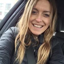 louisa wright (@louisawbsci)