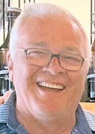 Joshua Stoltz's Instagram, Twitter & Facebook