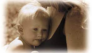 More Than Skin Deep Adoptive Families