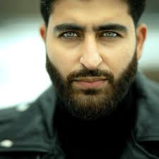 Hi! I recently bought a 2017 Yamaha MT-10. Does anyone here have advice