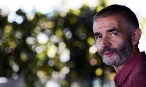 Il semble que nous ne pouvons pas trouver le contenu demandé. Citations De Philippe Lancon 569 Page 5 Babelio