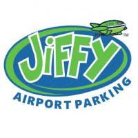 Seatac Airport Parking Coupons Promo Codes