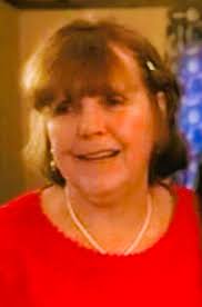 Gina Renea Smith, age 69, Aurora