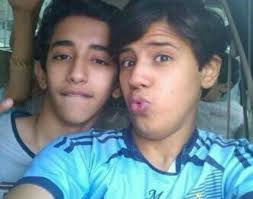 مبادل حنان (@abdalbaset34811)  X